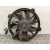 Electroventilador para Peugeot Partner Monospace (5_, G_)