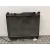 Radiador Agua para Ford Fiesta Vi (Cb1, Ccn)