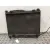 Radiador Agua para Ford Fiesta Vi (Cb1, Ccn)