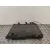 Radiador Agua para Ford Fiesta Vi (Cb1, Ccn)