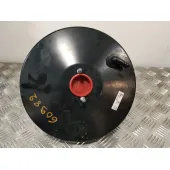 Servofreno para Seat Toledo Ii (1M2)