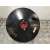 Servofreno para Seat Toledo Ii (1M2)