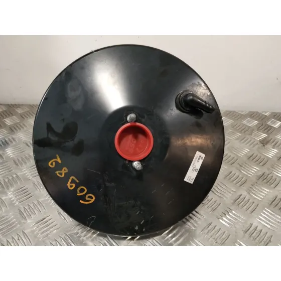 Servofreno para Seat Toledo Ii (1M2)