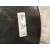 Servofreno para Seat Toledo Ii (1M2)