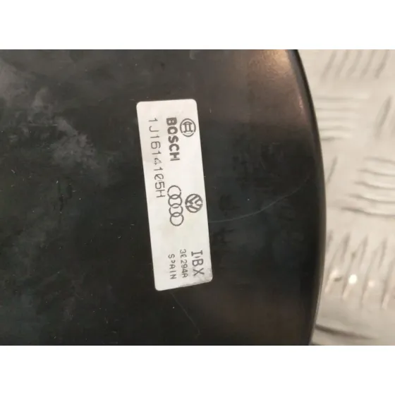 Servofreno para Seat Toledo Ii (1M2)