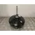 Servofreno para Seat Toledo Ii (1M2)
