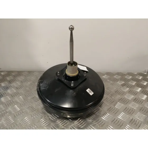 Servofreno para Seat Toledo Ii (1M2)