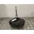 Servofreno para Seat Toledo Ii (1M2)