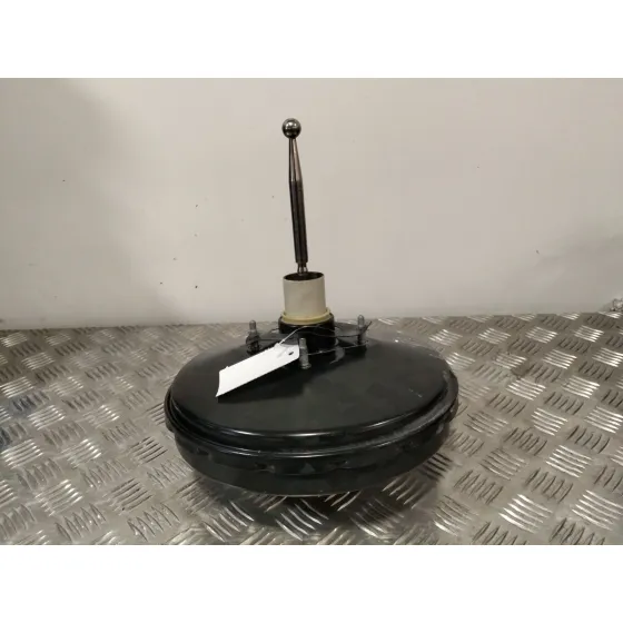 Servofreno para Seat Toledo Ii (1M2)