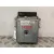 Centralita Motor Uce para Land Rover Discovery Iv (L319)