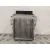 Centralita Motor Uce para Land Rover Discovery Iv (L319)