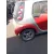 Amortiguador Trasero Derecho para Smart Forfour (454)