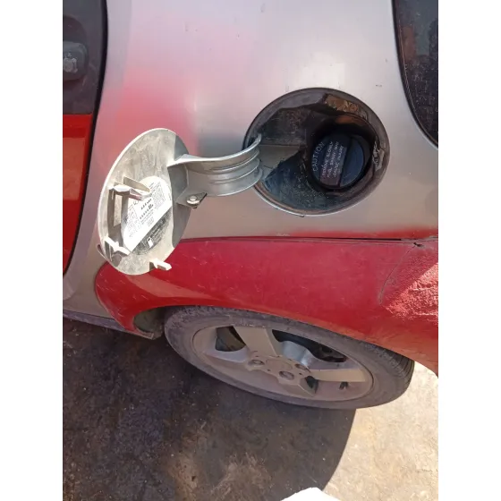 Deposito Combustible para Smart Forfour (454)