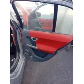 Elevalunas Trasero Derecho para Smart Forfour (454)