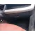 Guantera para Smart Forfour (454)