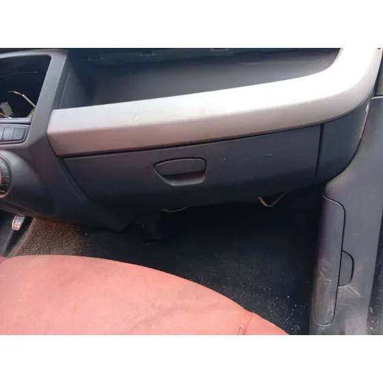 Guantera para Smart Forfour (454)