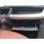 Guantera para Smart Forfour (454)