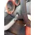 Mando Multifuncion para Smart Forfour (454)