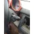 Mando Multifuncion para Smart Forfour (454)
