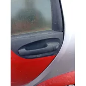 Maneta Exterior Trasera Izquierda para Smart Forfour (454)