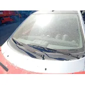 Motor Limpia Delantero para Smart Forfour (454)