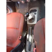 Palanca Cambio para Smart Forfour (454)