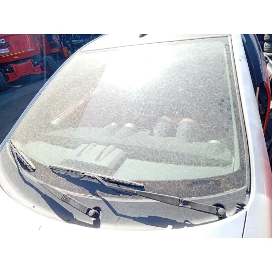 Parabrisas para Smart Forfour (454)