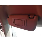 Parasol Izquierdo para Smart Forfour (454)
