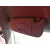 Parasol Izquierdo para Smart Forfour (454)