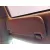 Parasol Izquierdo para Smart Forfour (454)