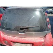 Porton Trasero para Smart Forfour (454)