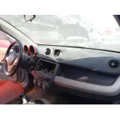 Salpicadero para Smart Forfour (454)