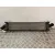 Intercooler para Ford Focus C-Max (Dm2)