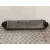 Intercooler para Ford Focus C-Max (Dm2)