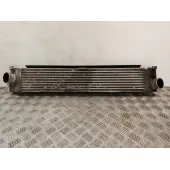 Intercooler para Fiat Ducato Furgon