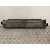 Intercooler para Fiat Ducato Furgon