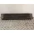 Intercooler para Fiat Ducato Furgon