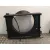Calandra Electroventilador para Bmw 5 (E39)