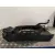 Calandra Electroventilador para Bmw 5 (E39)