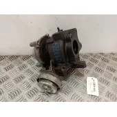 Turbocompresor para Mazda 3 (Bk)