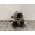 Turbocompresor para Mazda 3 (Bk)