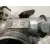 Turbocompresor para Mazda 3 (Bk)