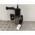Bomba Direccion para Peugeot 3008 I Monospace (0U_)