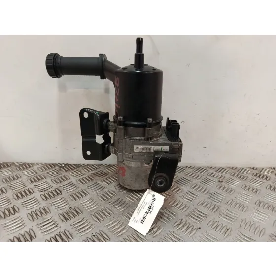 Bomba Direccion para Peugeot 3008 I Monospace (0U_)