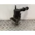 Bomba Direccion para Peugeot 3008 I Monospace (0U_)