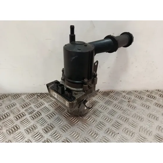 Bomba Direccion para Peugeot 3008 I Monospace (0U_)