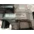 Bomba Direccion para Peugeot 3008 I Monospace (0U_)
