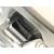 Elevalunas Trasero Izquierdo para Volkswagen Passat Variant (3C5)