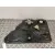 Elevalunas Trasero Izquierdo para Volkswagen Passat Variant (3C5)