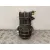 Compresor Aire Acondicionado para Citroën C3 I (Fc_, Fn_)